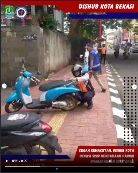 berita