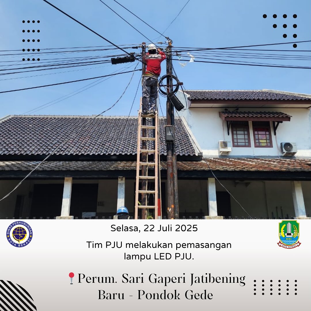 berita