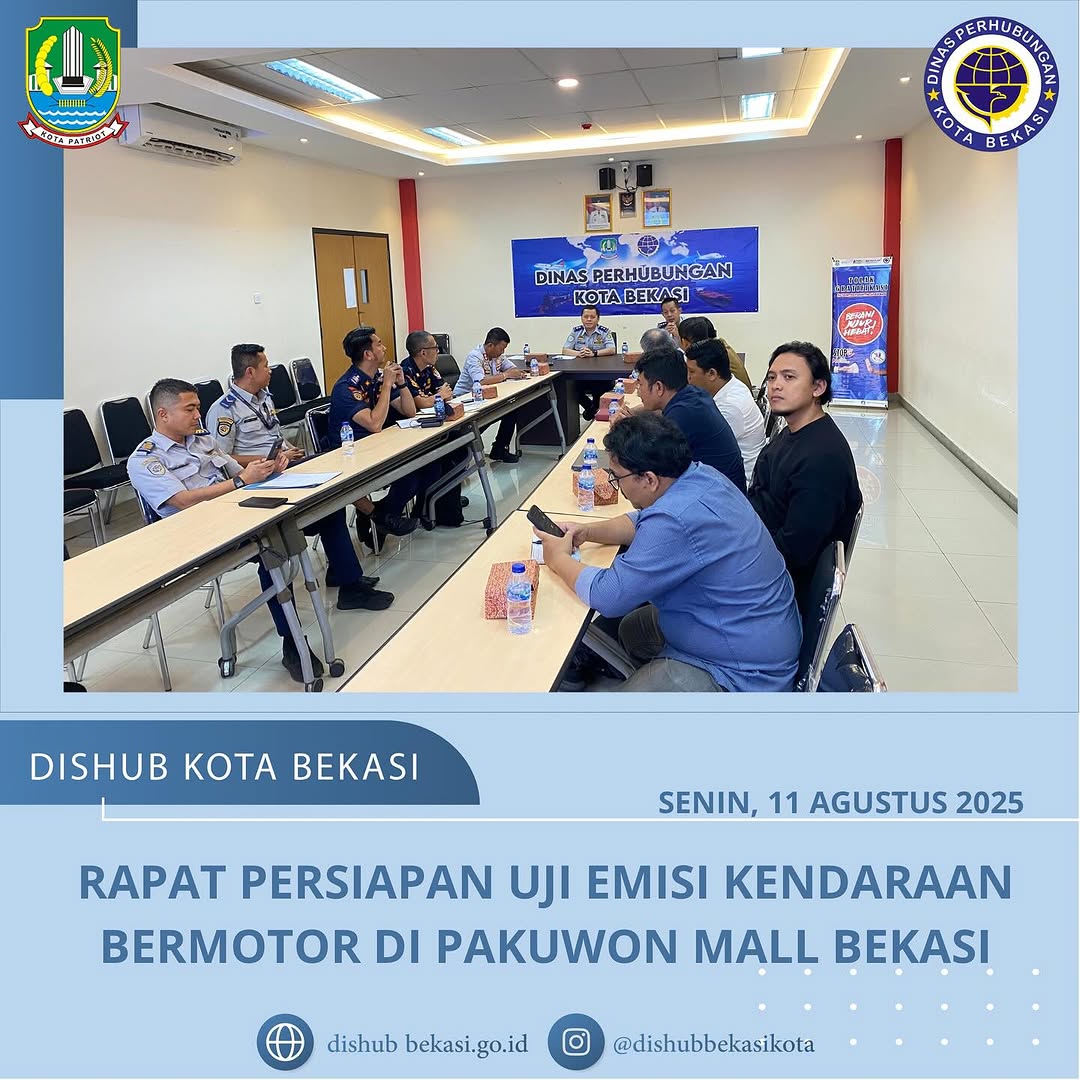 berita