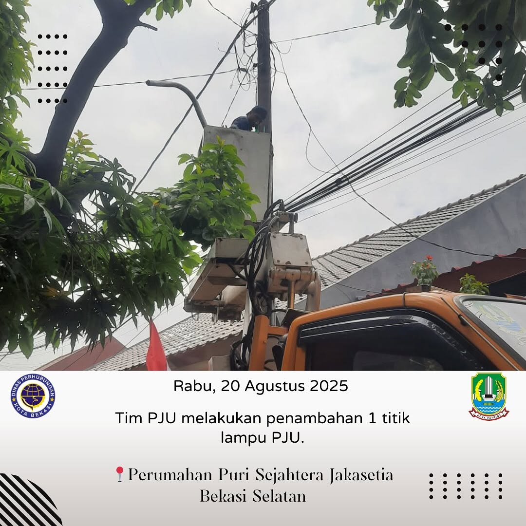 berita