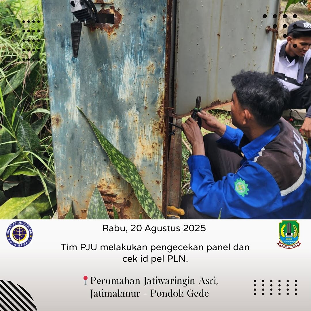 berita