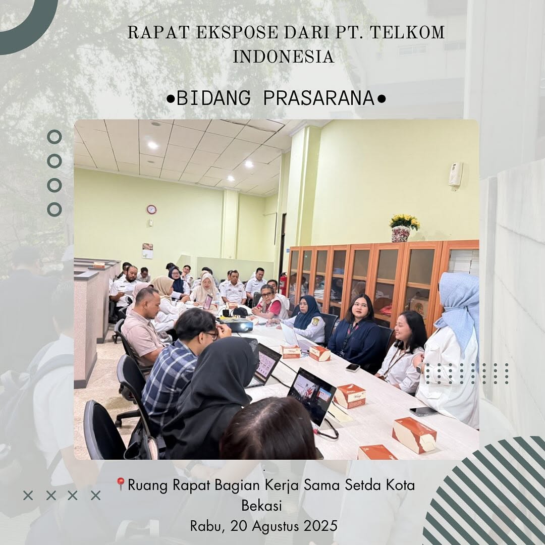 berita