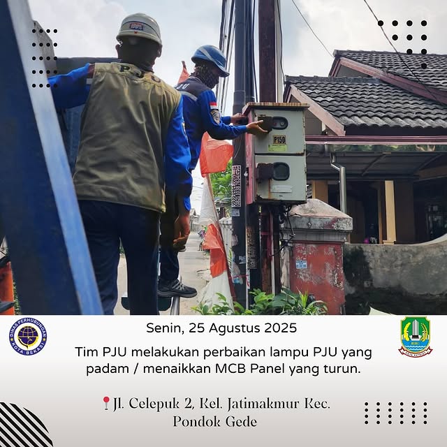 berita