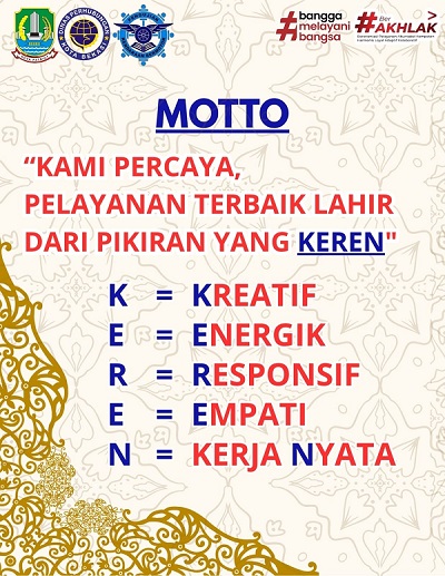 konten