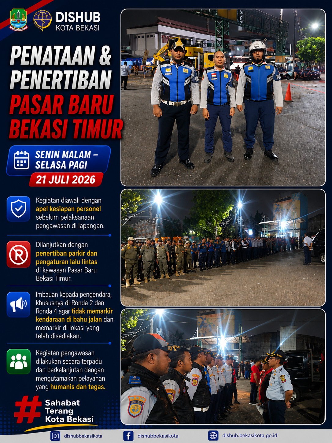 berita