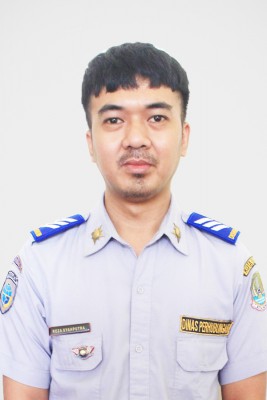 berita