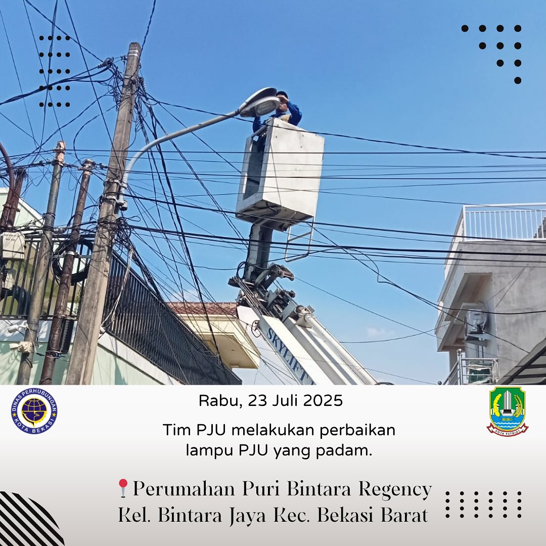berita