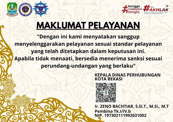 berita