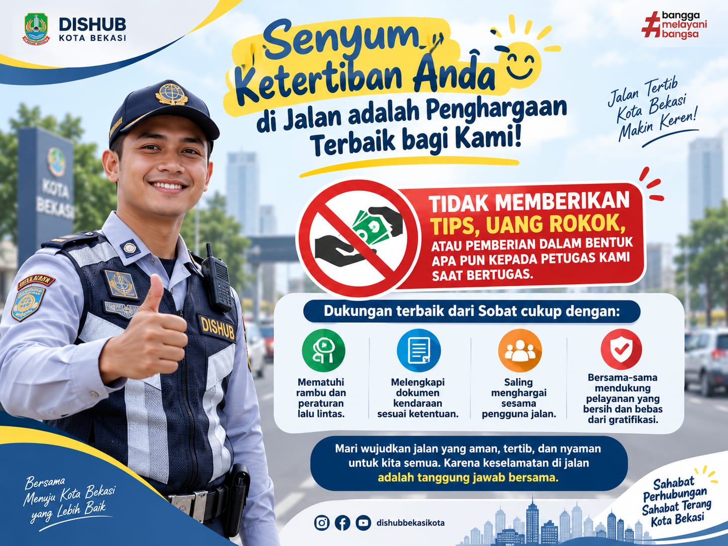 berita